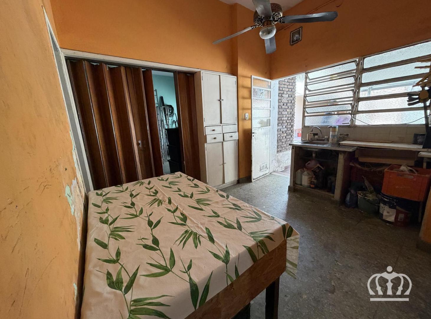 Foto de Venta-PH- Planta baja-2 ambientes- cochera-patio amplio a, imagen 1
