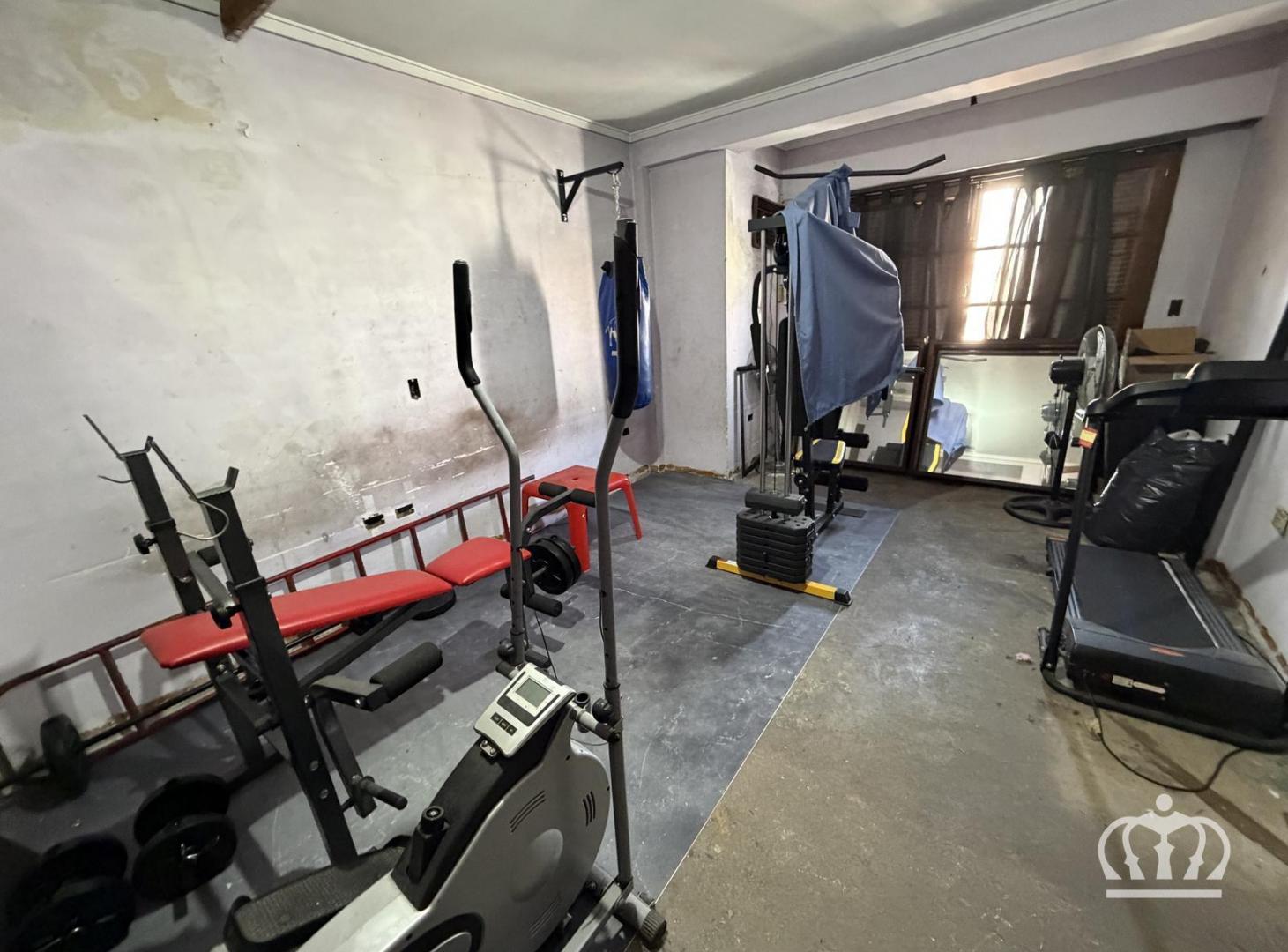 Foto de Venta- PH - 6 ambientes - 1° piso - zona céntrica - en Lanús Este -, imagen 4