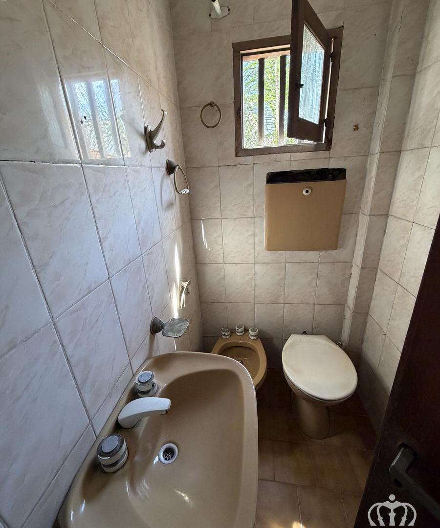 Foto de Venta- PH - 6 ambientes - 1° piso - zona céntrica - en Lanús Este -, imagen 5