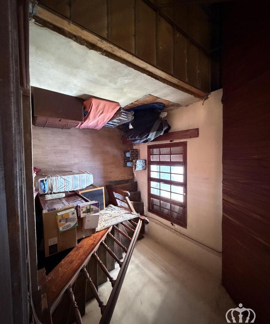 Foto de Venta- PH - 6 ambientes - 1° piso - zona céntrica - en Lanús Este -, imagen 3