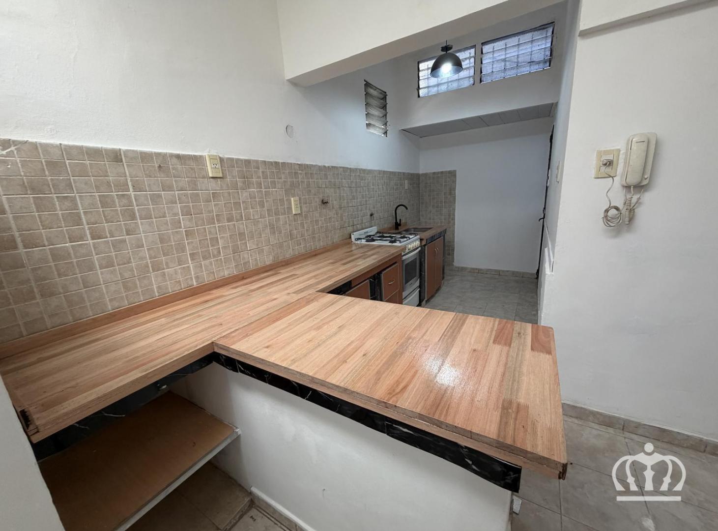 Foto de Venta-PH- 4 ambientes. patio sin expensas en Lanús Este, imagen 3