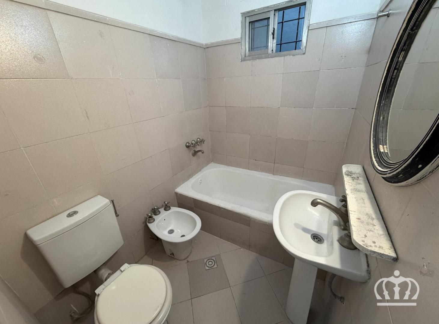 Foto de Venta-PH- 4 ambientes. patio sin expensas en Lanús Este, imagen 5