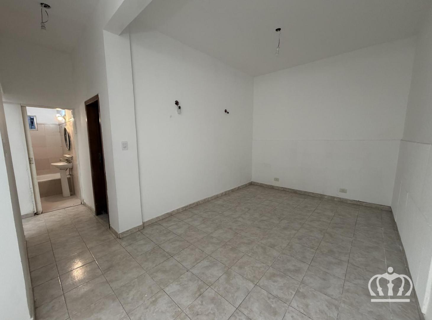 Foto de Venta-PH- 4 ambientes. patio sin expensas en Lanús Este, imagen 2