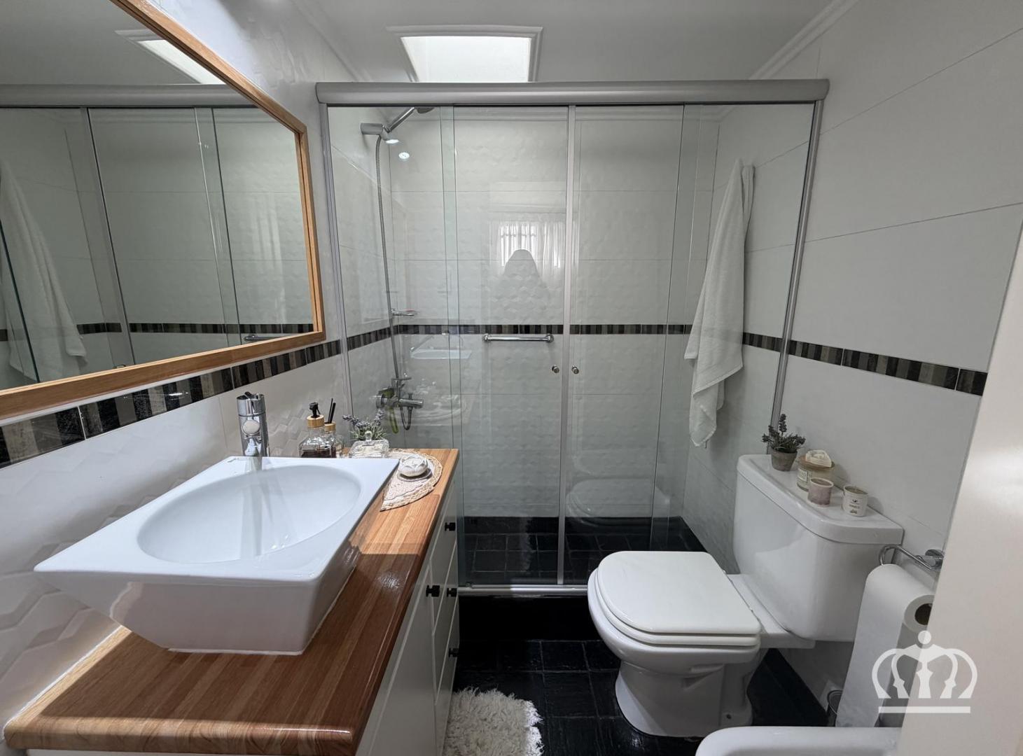 Foto de Venta PH - 4 ambientes -2 baños - Jardín - Quincho - Fondo libre, imagen 5