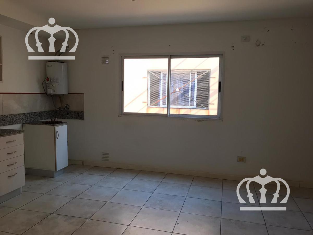 Foto de Departamento - Lanús Este, imagen 2