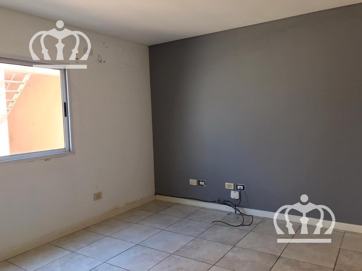 Foto de Departamento - Lanús Este, imagen 1