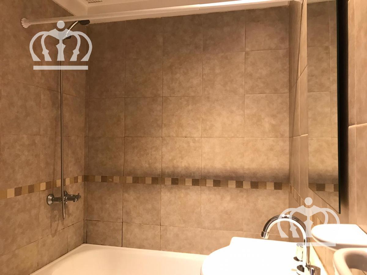 Foto de Departamento - Lanús Este, imagen 3