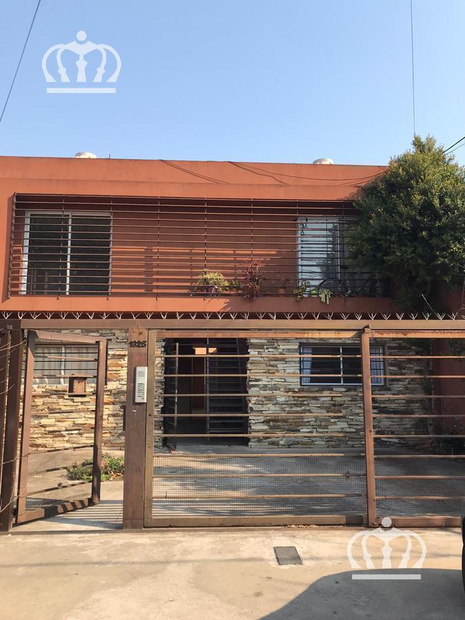 Foto de Departamento - Lanús Este, imagen 4