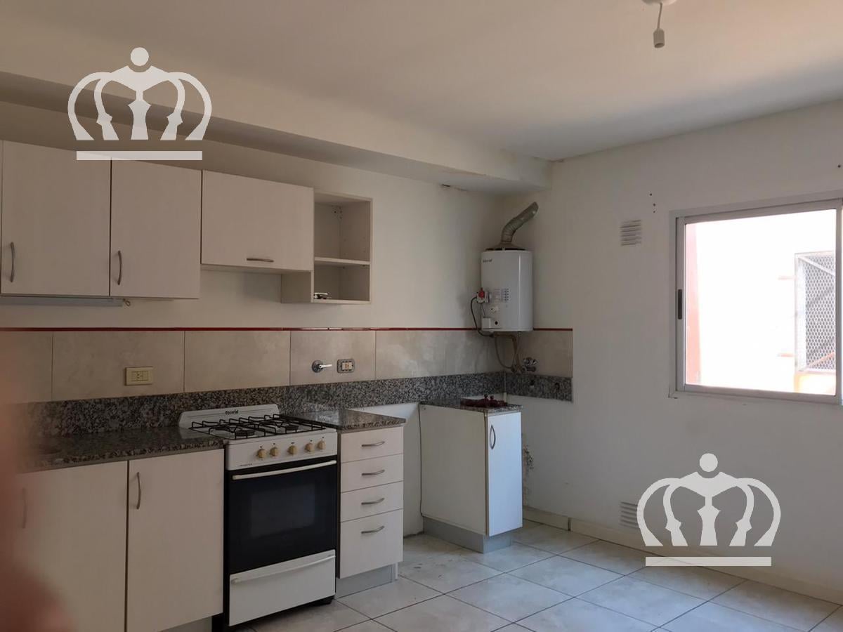 Foto de Departamento - Lanús Este, imagen 5