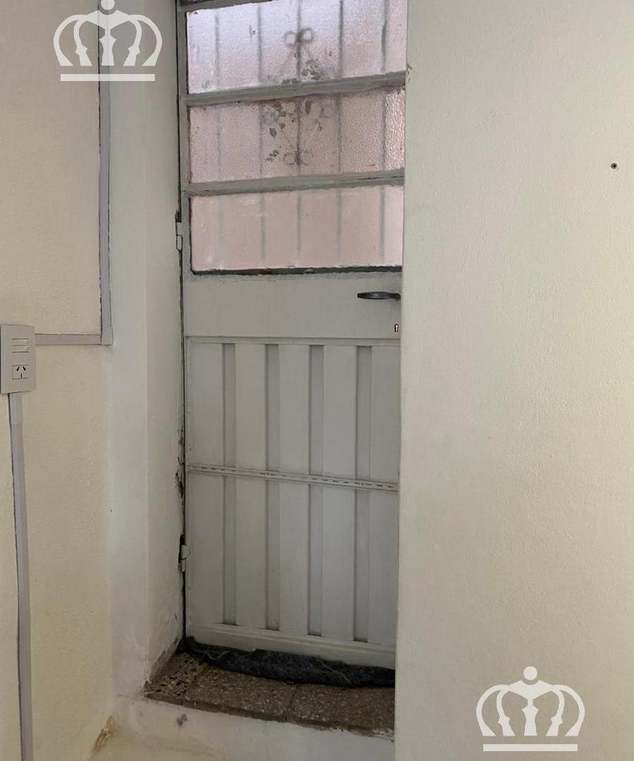 Foto de Local- Alquiler en Lanús Oeste, imagen 3
