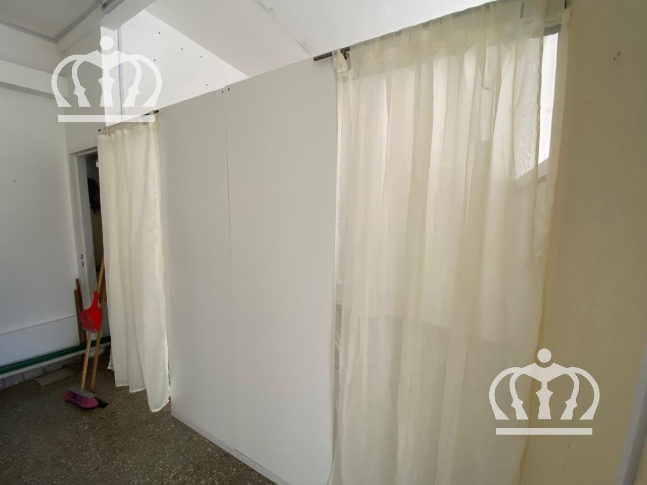 Foto de Local- Alquiler en Lanús Oeste, imagen 5