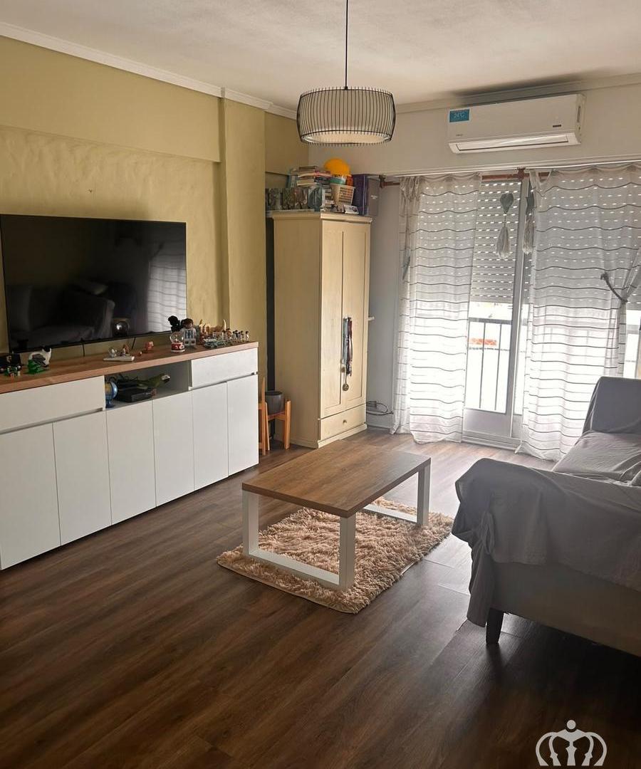Foto de Venta - Departamento - 3 ambientes - Lanús Este., imagen 1