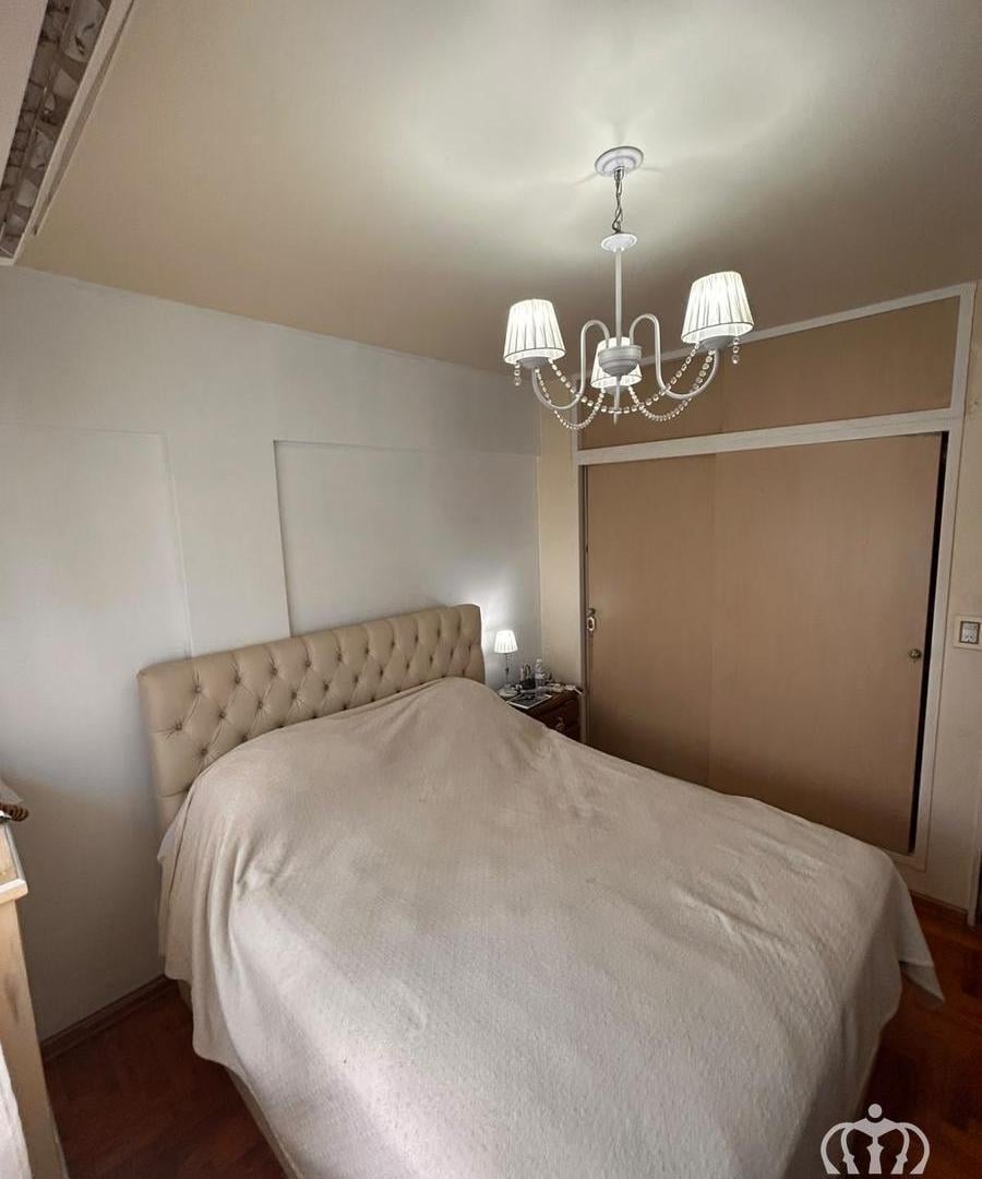 Foto de Venta - Departamento - 3 ambientes - Lanús Este., imagen 3
