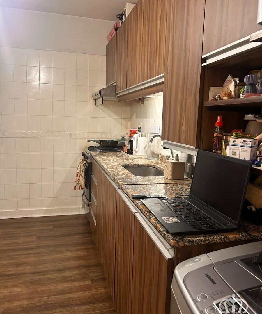 Foto de Venta - Departamento - 3 ambientes - Lanús Este., imagen 4