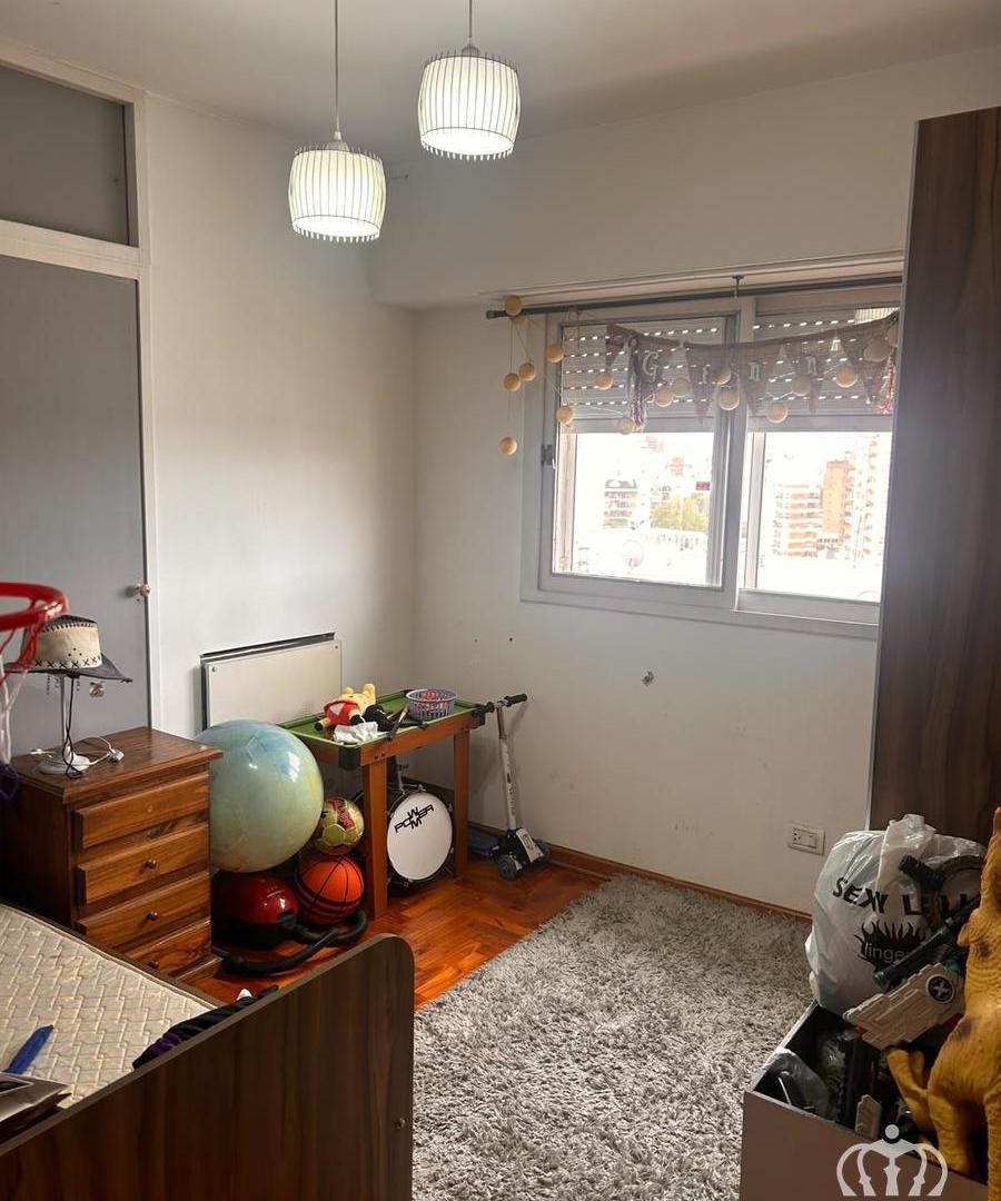 Foto de Venta - Departamento - 3 ambientes - Lanús Este., imagen 2