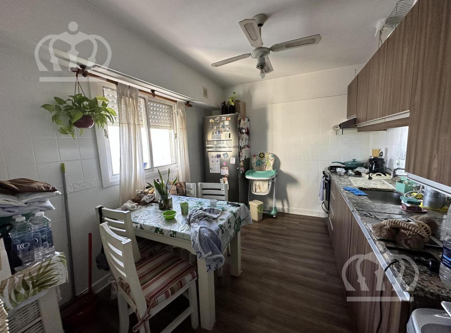 Foto de Venta - Departamento - 3 ambientes - Lanús Este., imagen 5
