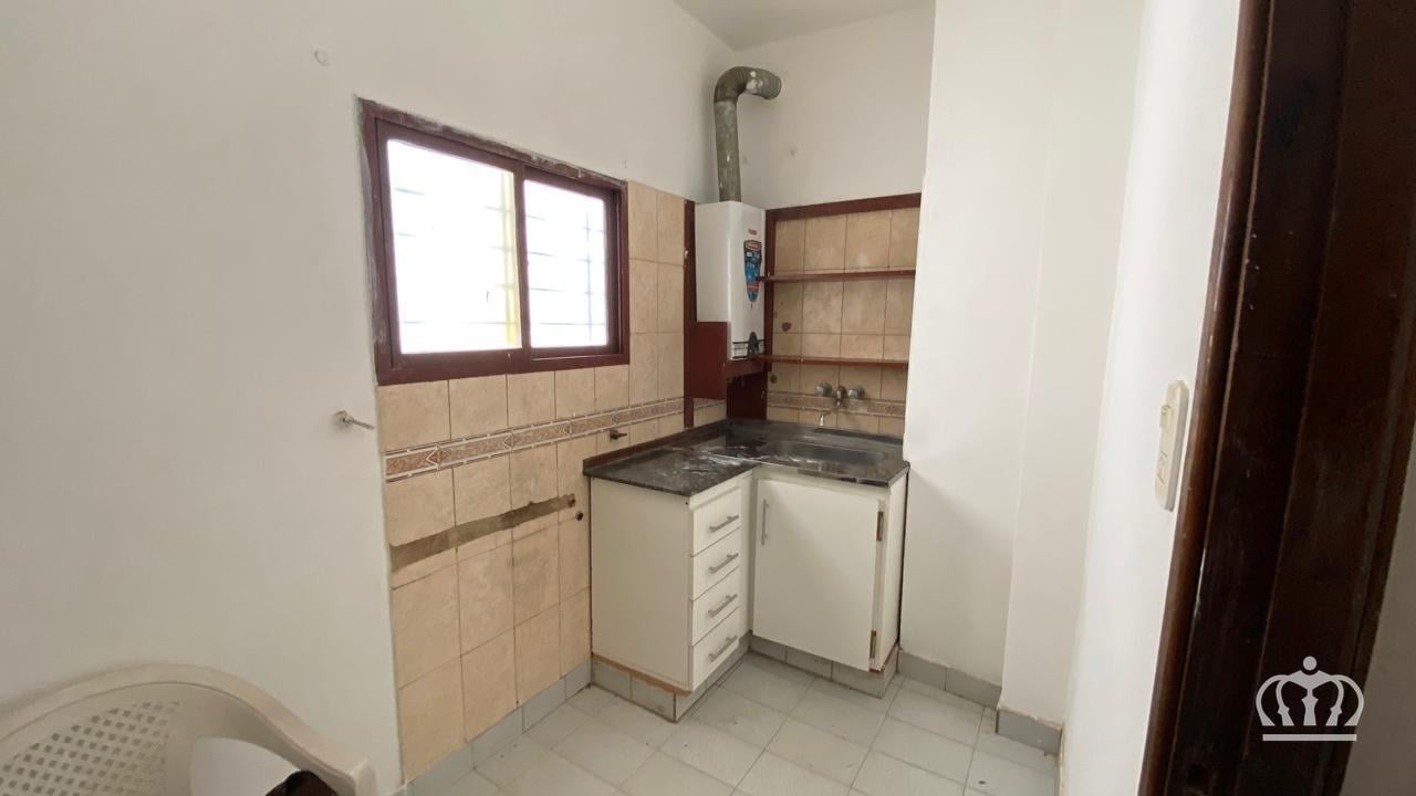 Foto de PH - 3 ambientes - Apto profesional - con pequeño patio., imagen 4