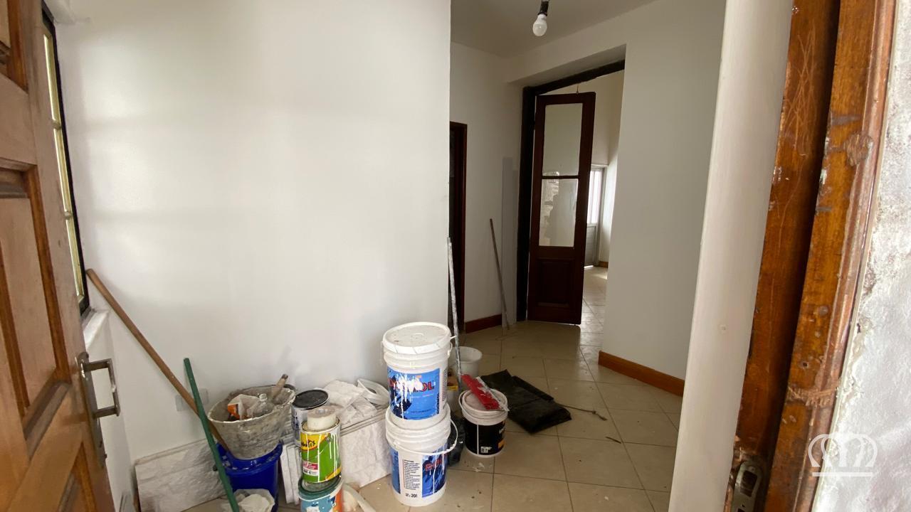 Foto de PH - 3 ambientes - Apto profesional - con pequeño patio., imagen 2