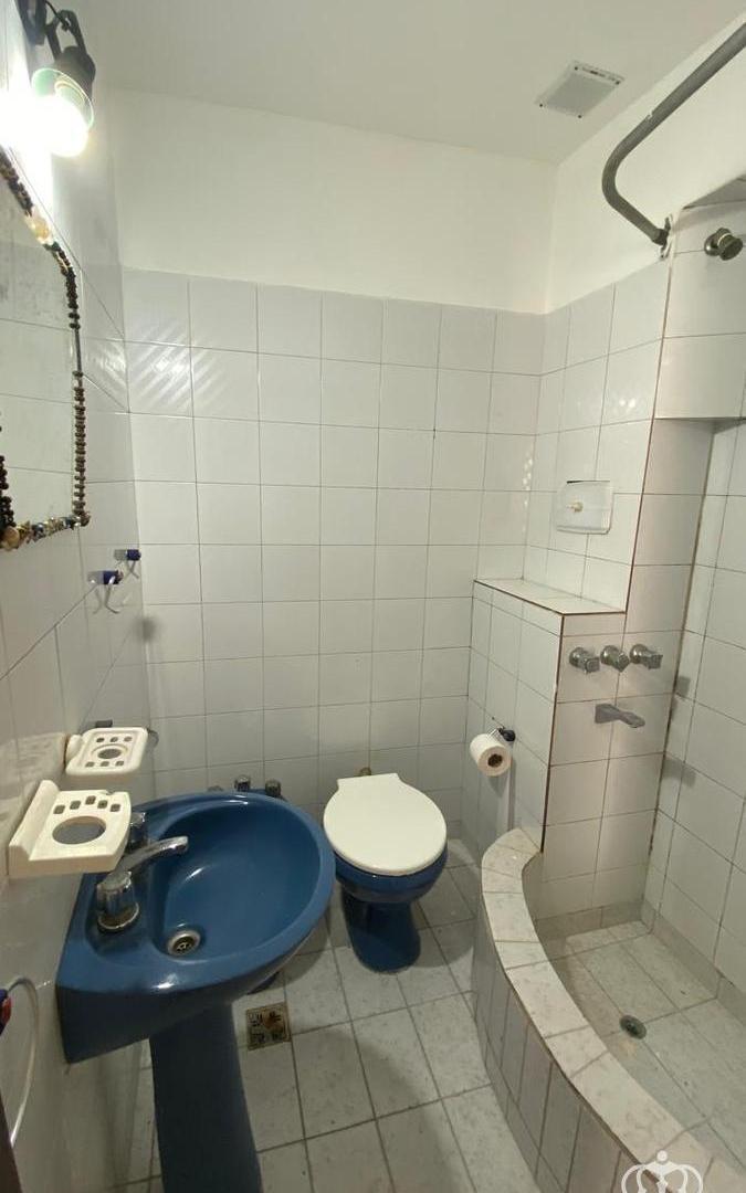 Foto de PH - 3 ambientes - Apto profesional - con pequeño patio., imagen 5
