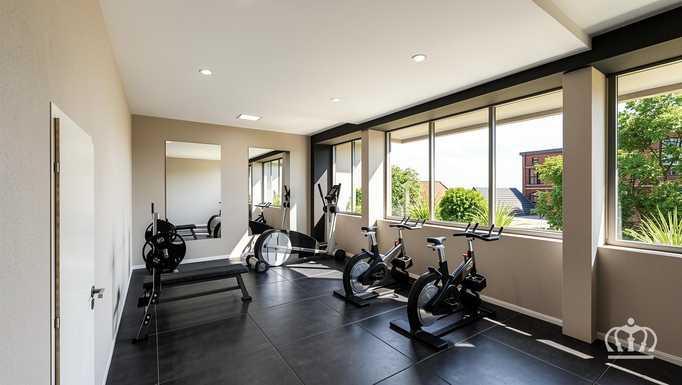 Foto de VENTA - DEPARTAMENTO 3 AMBIENTES - EMPRENDIMIENTO TERRASUR VII - LANUS, imagen 4