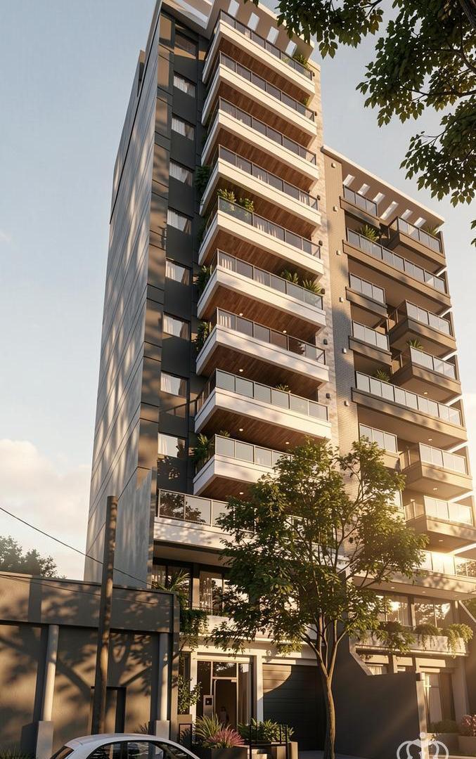 Foto de VENTA - DEPARTAMENTO 3 AMBIENTES - EMPRENDIMIENTO TERRASUR VII - LANUS, imagen 5