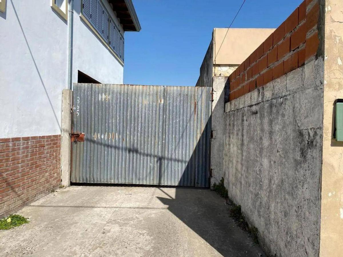 Galpón en Venta en Berisso, Oportunidad 3