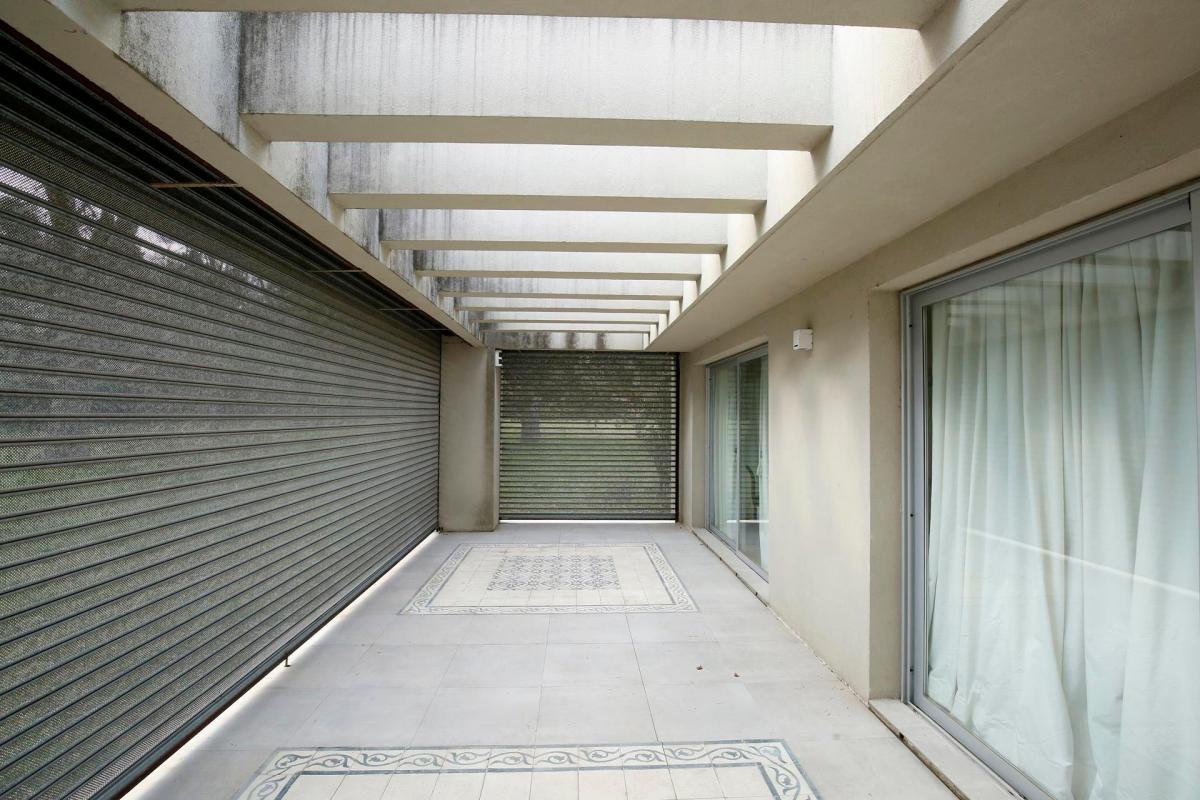 Casas en Venta de Dos Dorm. en Villa Elisa 3