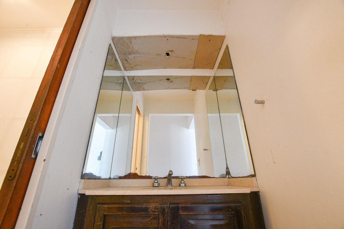 Casas en Venta de Dos Dorm. en Villa Elisa 2