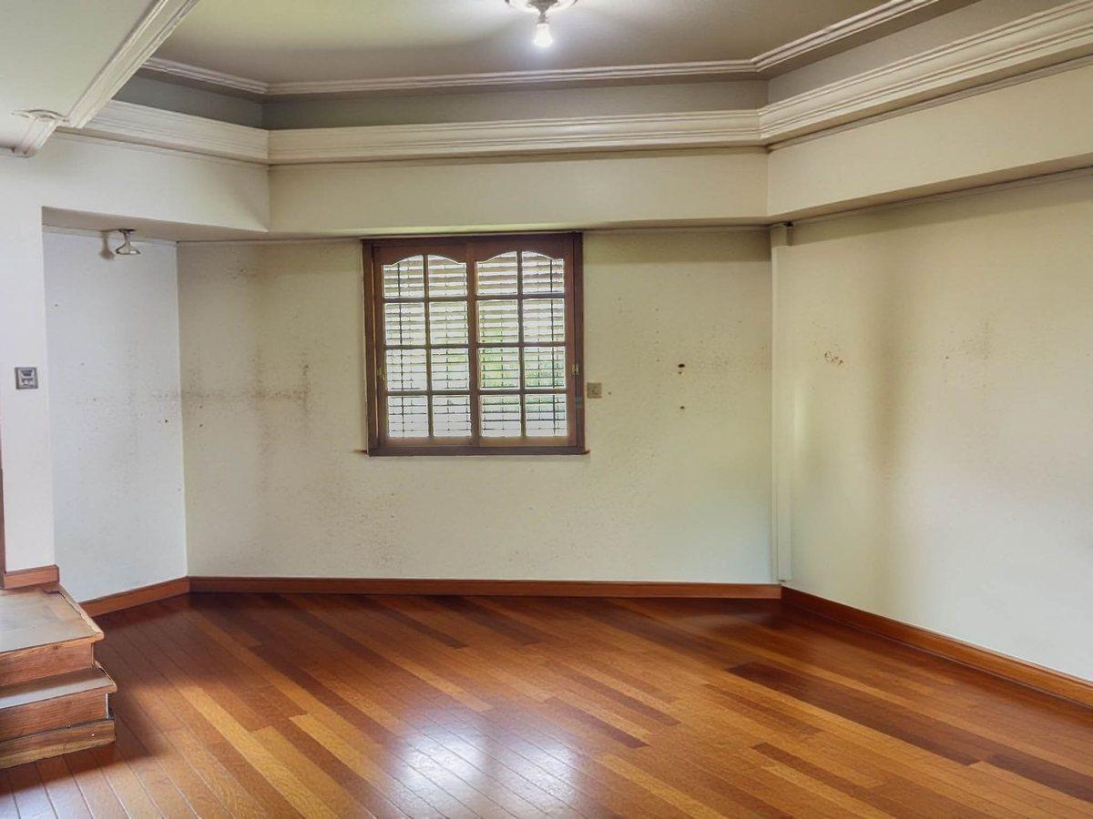 Casas en Venta de 3 Dorm. en Gonnet 1