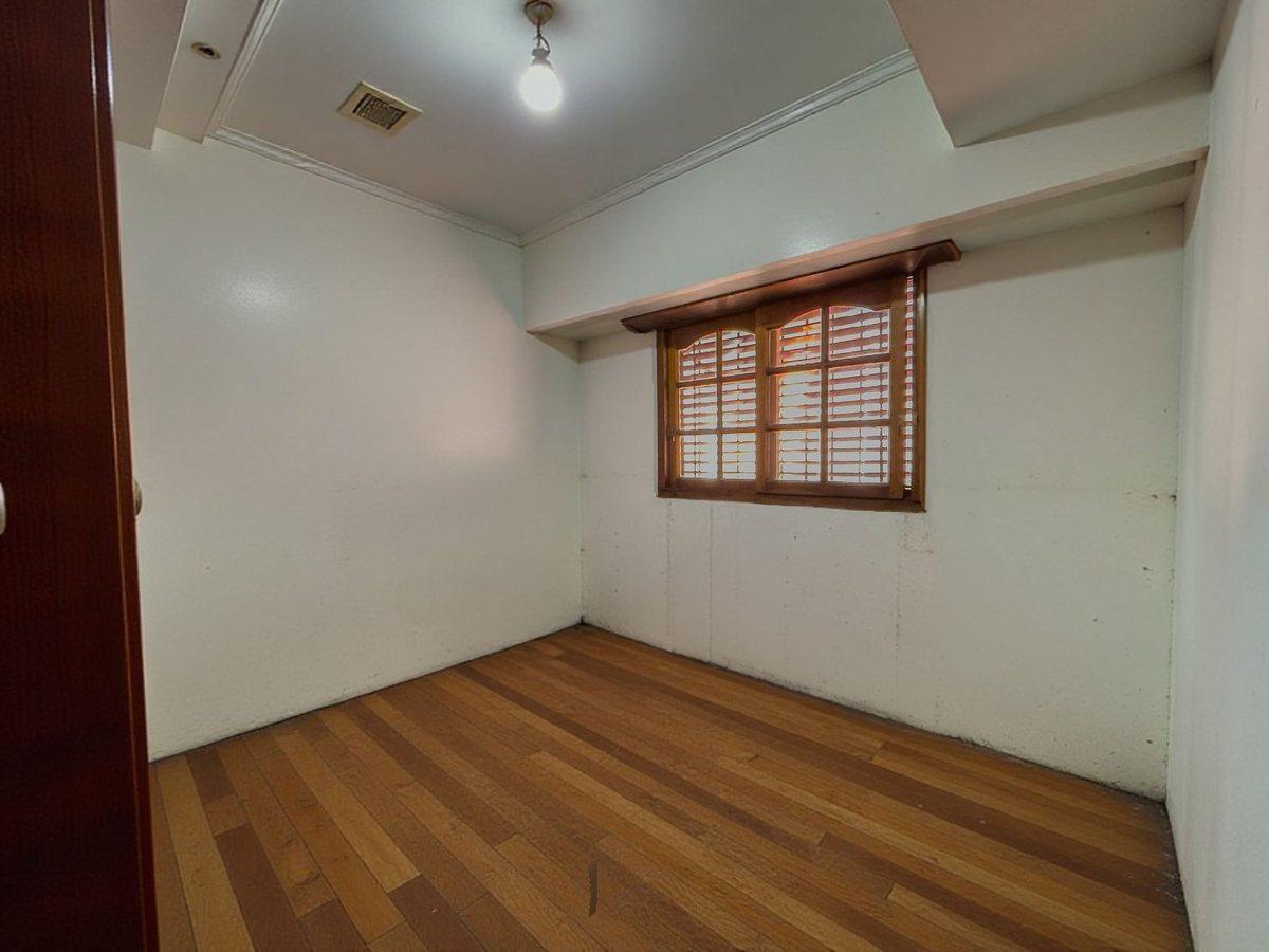Casas en Venta de 3 Dorm. en Gonnet 5