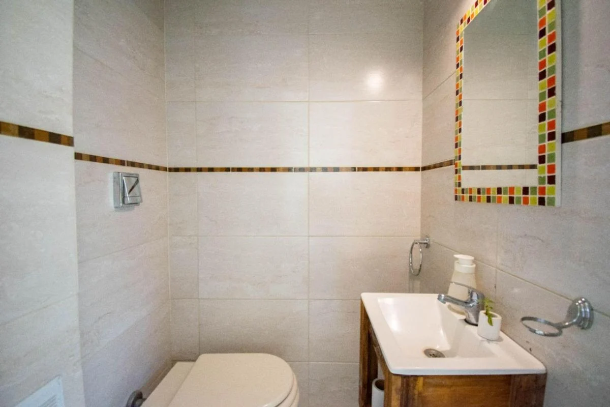 Casas en Venta en City Bell 5