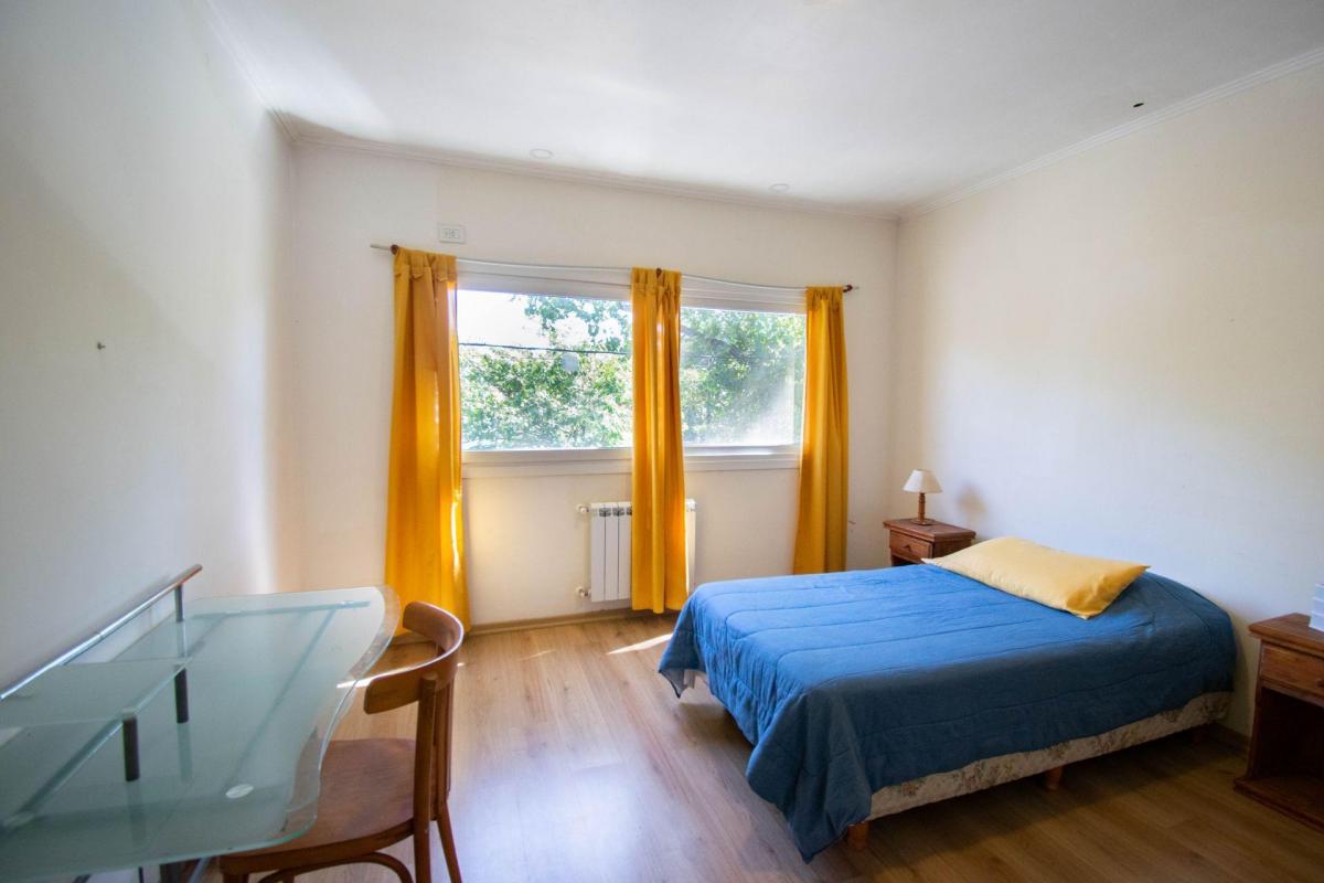 Casas en Venta en City Bell 4