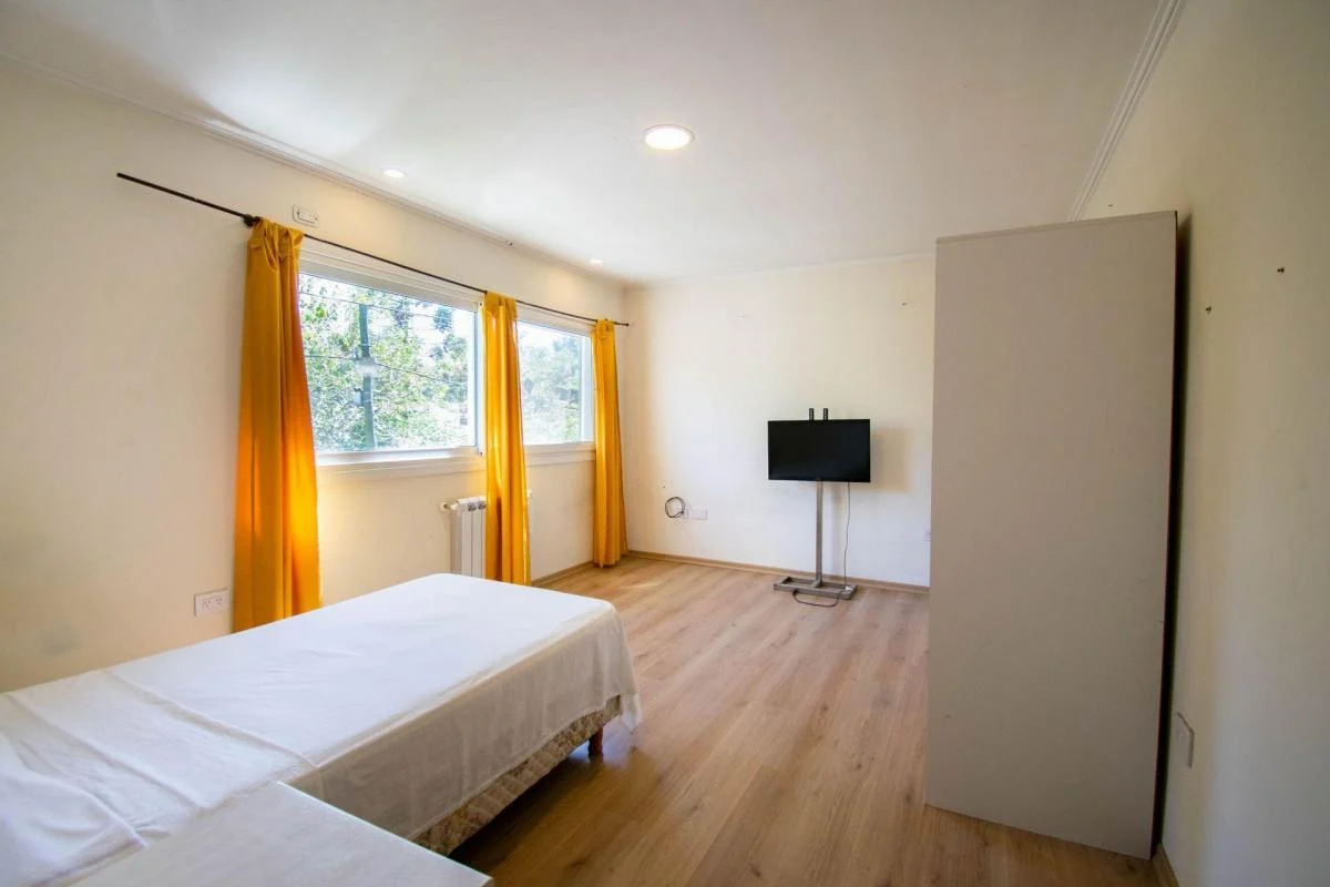 Casas en Venta en City Bell 2