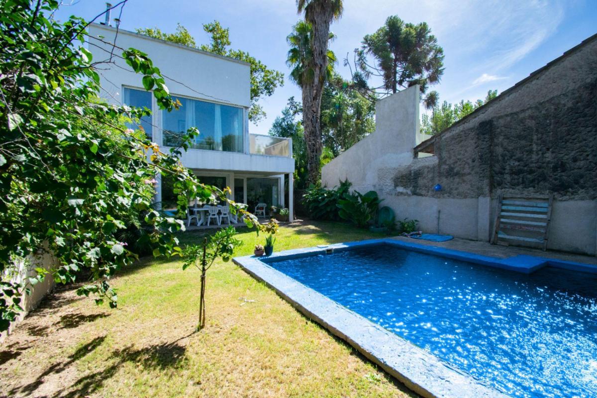 Casas en Venta en City Bell 1