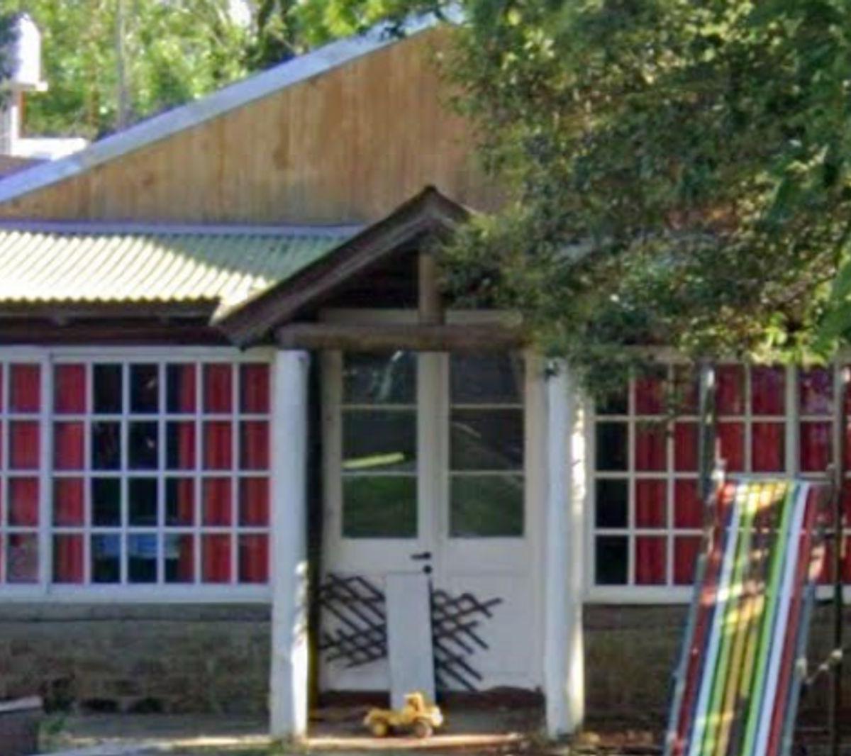 Venta de Casa con 2 Dorm. 2
