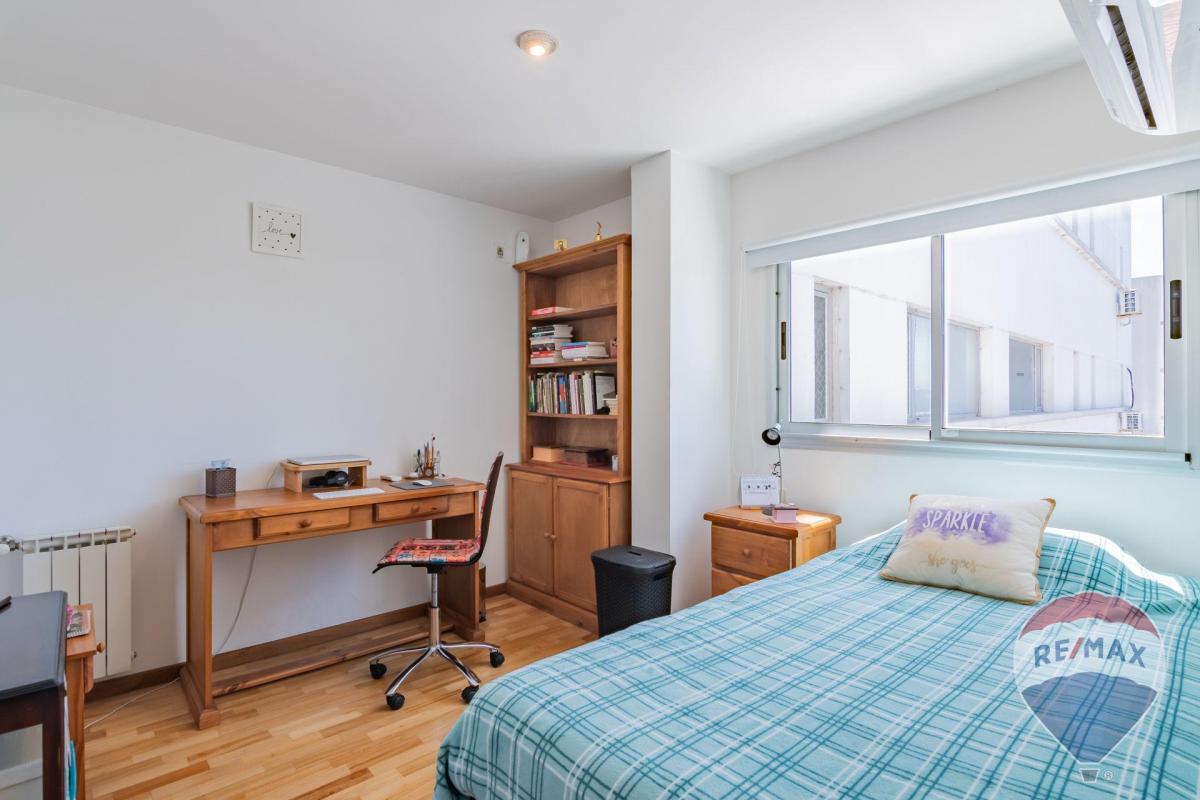 Departamentos con Terraza en Venta La Plata 3