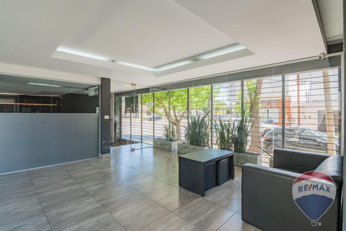 Departamentos con Terraza en Venta La Plata 5