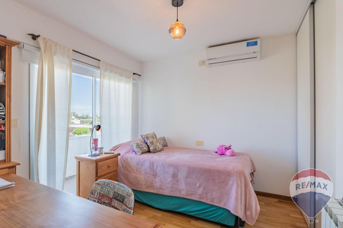 Departamentos con Terraza en Venta La Plata 4