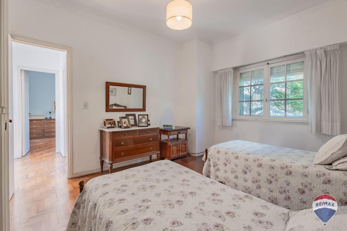 Casas con Pileta en Venta, La Plata Soho 3