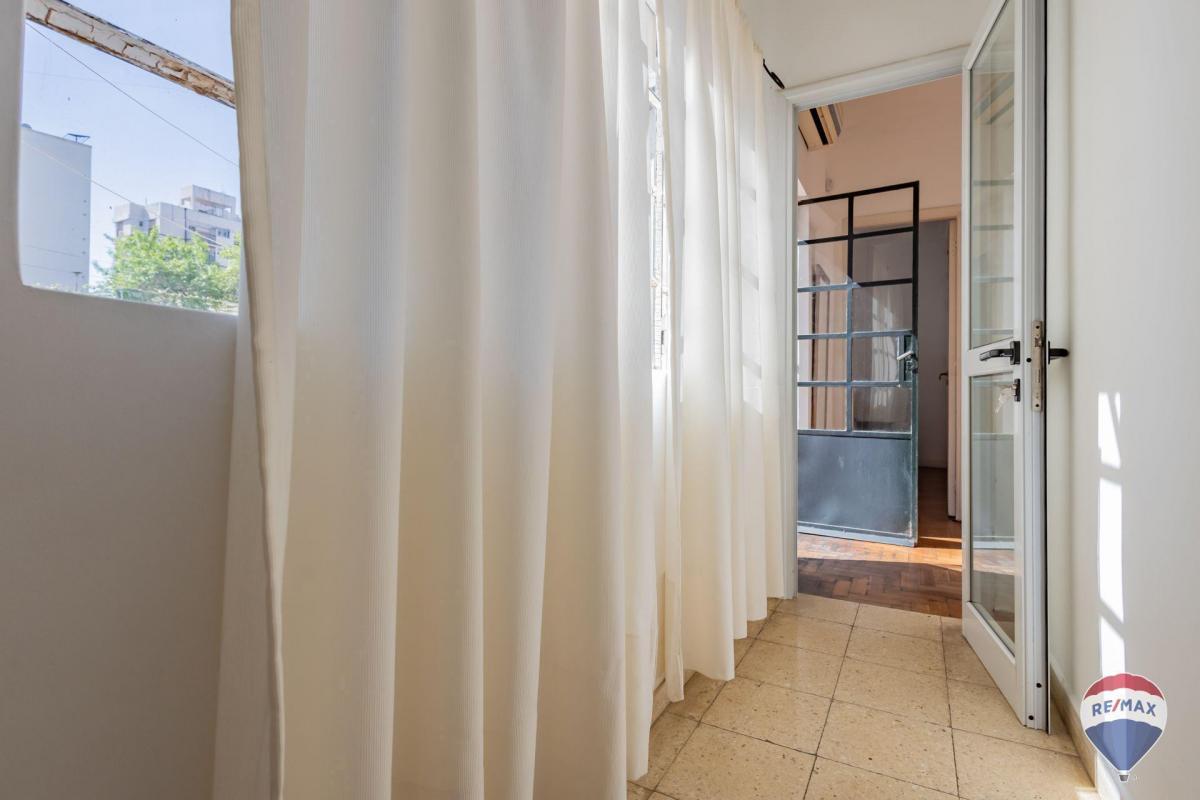 Casas con Pileta en Venta, La Plata Soho 4