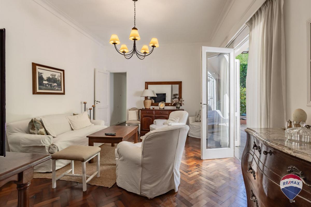 Casas con Pileta en Venta, La Plata Soho 4