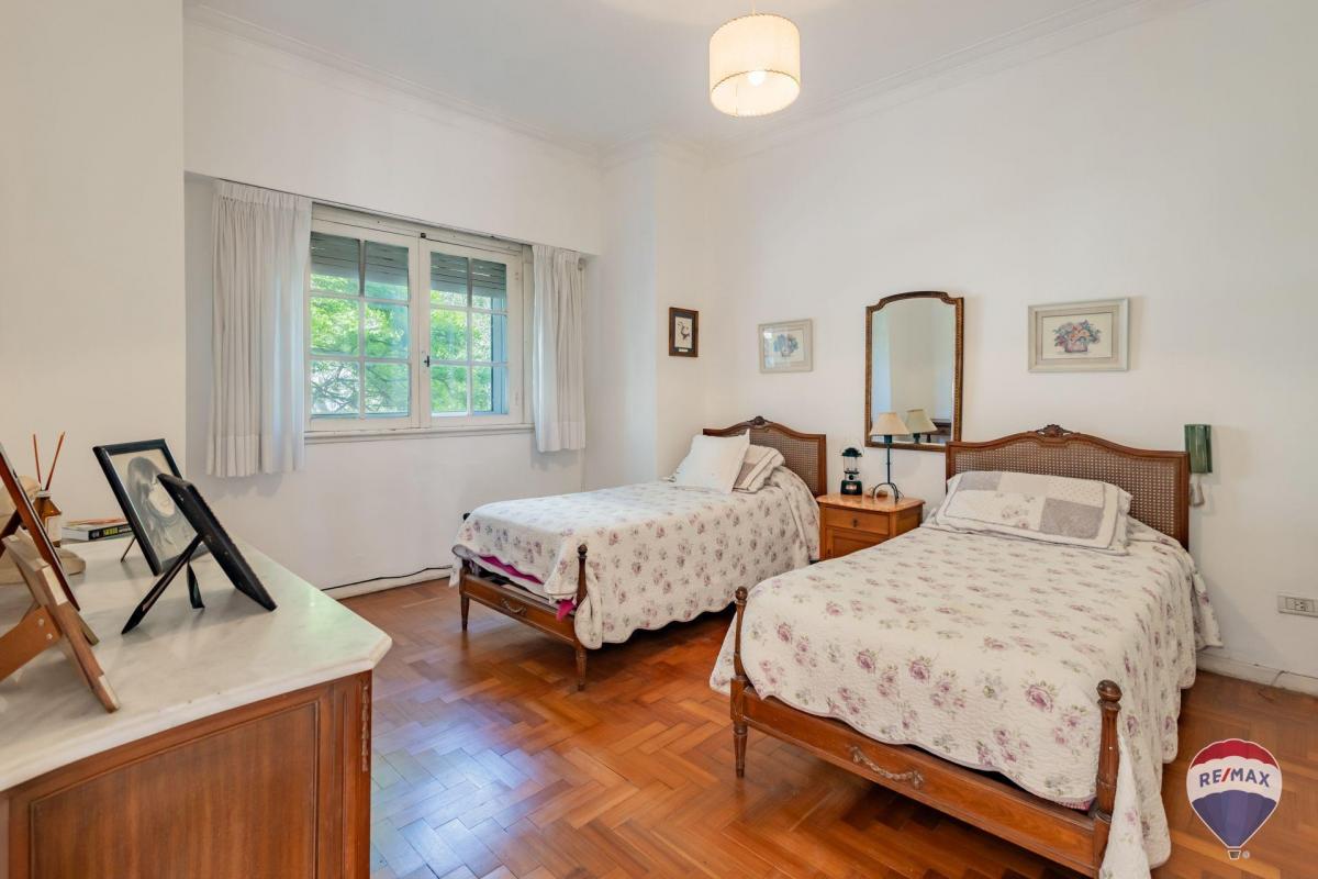 Casas con Pileta en Venta, La Plata Soho 2
