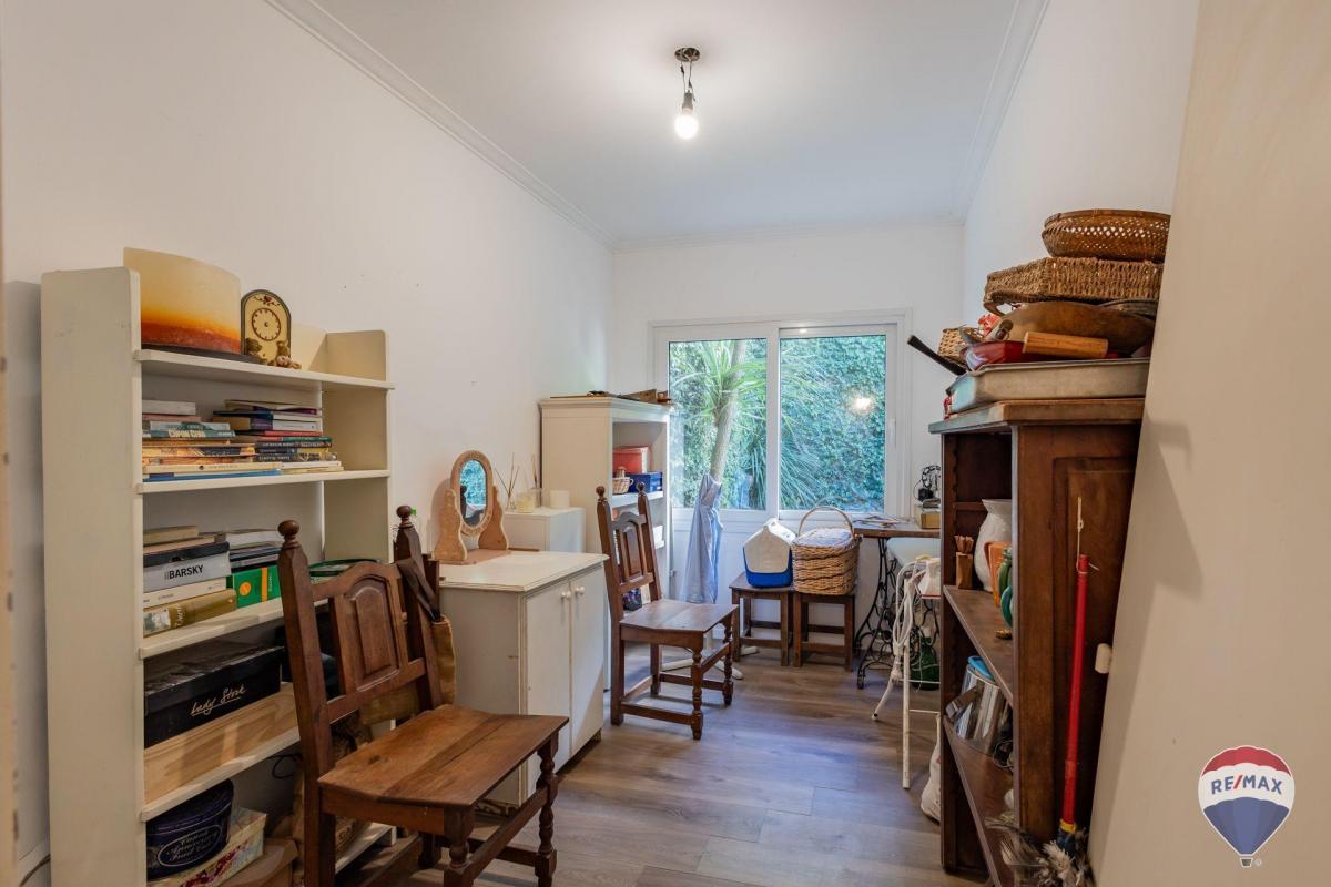 Casas con Pileta en Venta, La Plata Soho 5