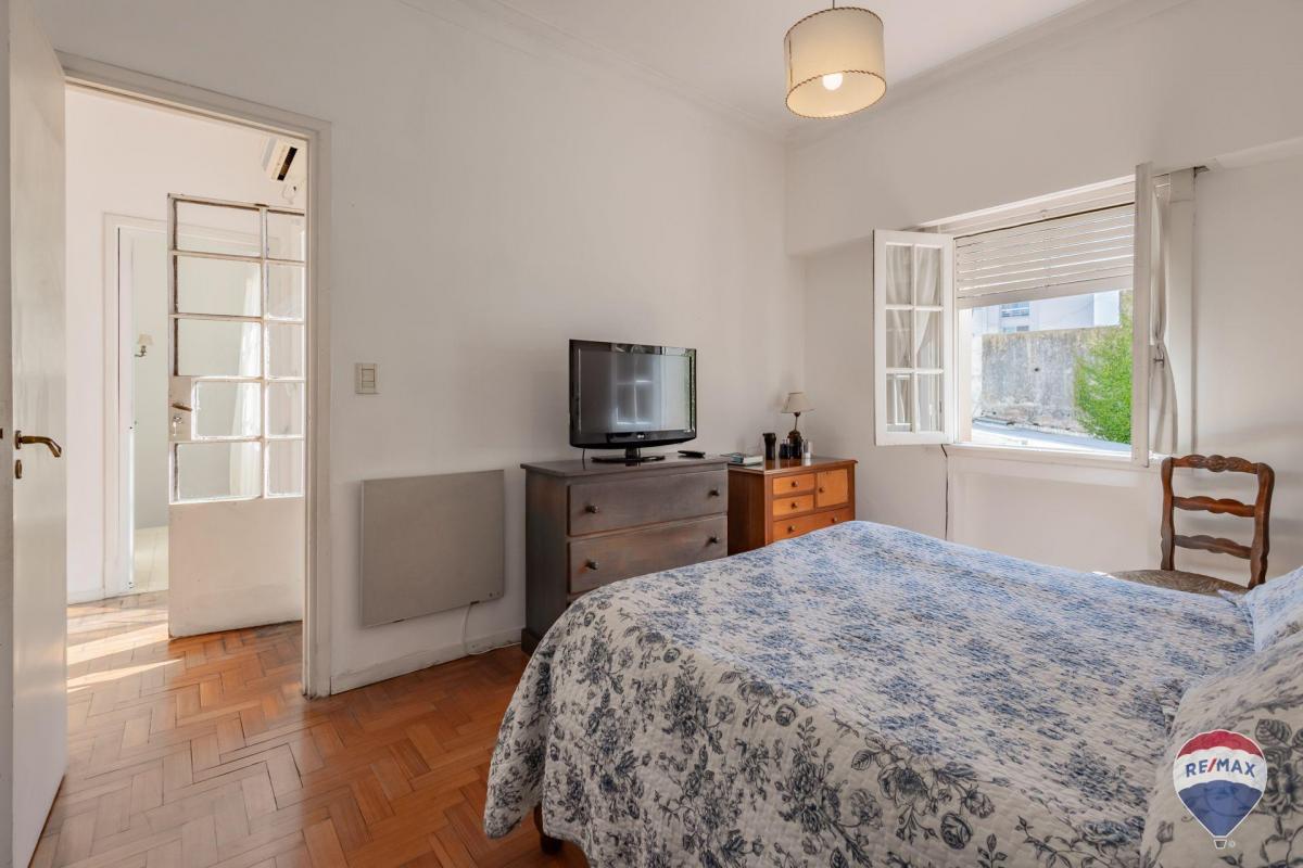 Casas con Pileta en Venta, La Plata Soho 5