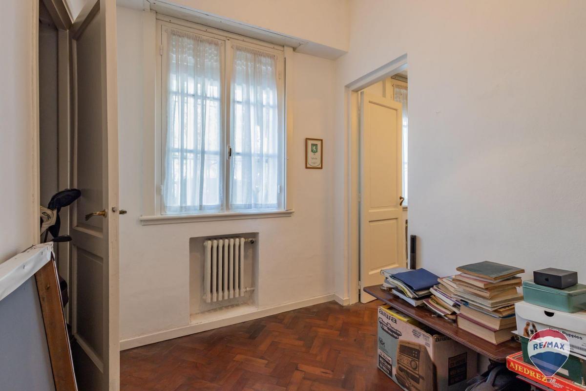 Casas con Pileta en Venta, La Plata Soho 1