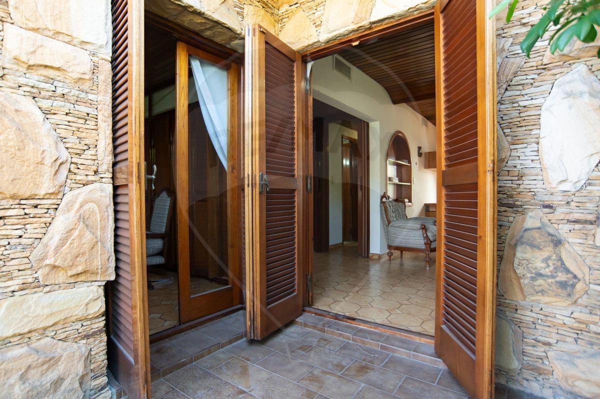 Casa Venta Villa Elisa 3 Dorm. Apto Banco 5