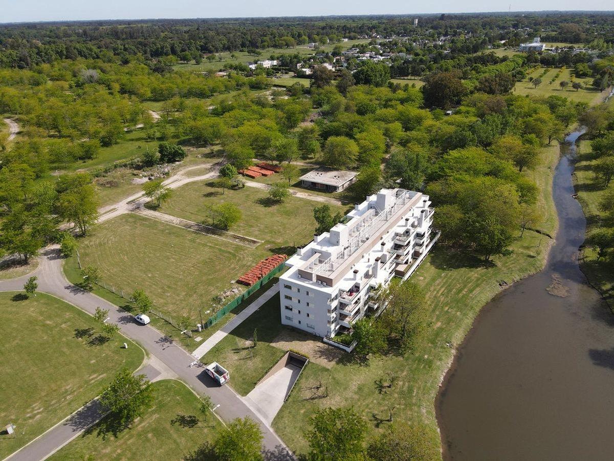 Venta Lote en Fincas de Hudson, Berazategui 5