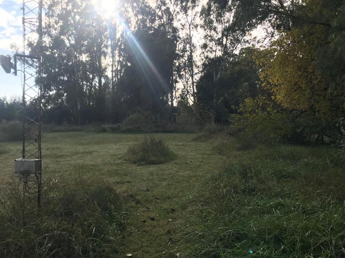 Terrenos en Venta Punta Indio 5