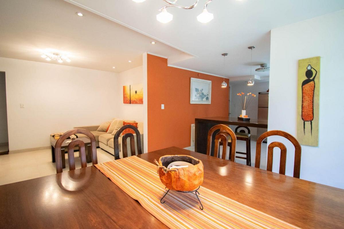 Casa Planta Baja, 4 Dorm. en Villa Elisa 4