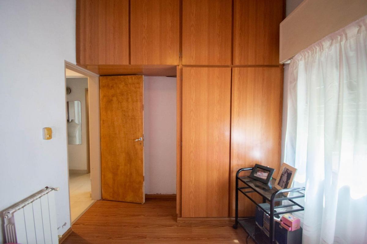 Casa Planta Baja, 4 Dorm. en Villa Elisa 1